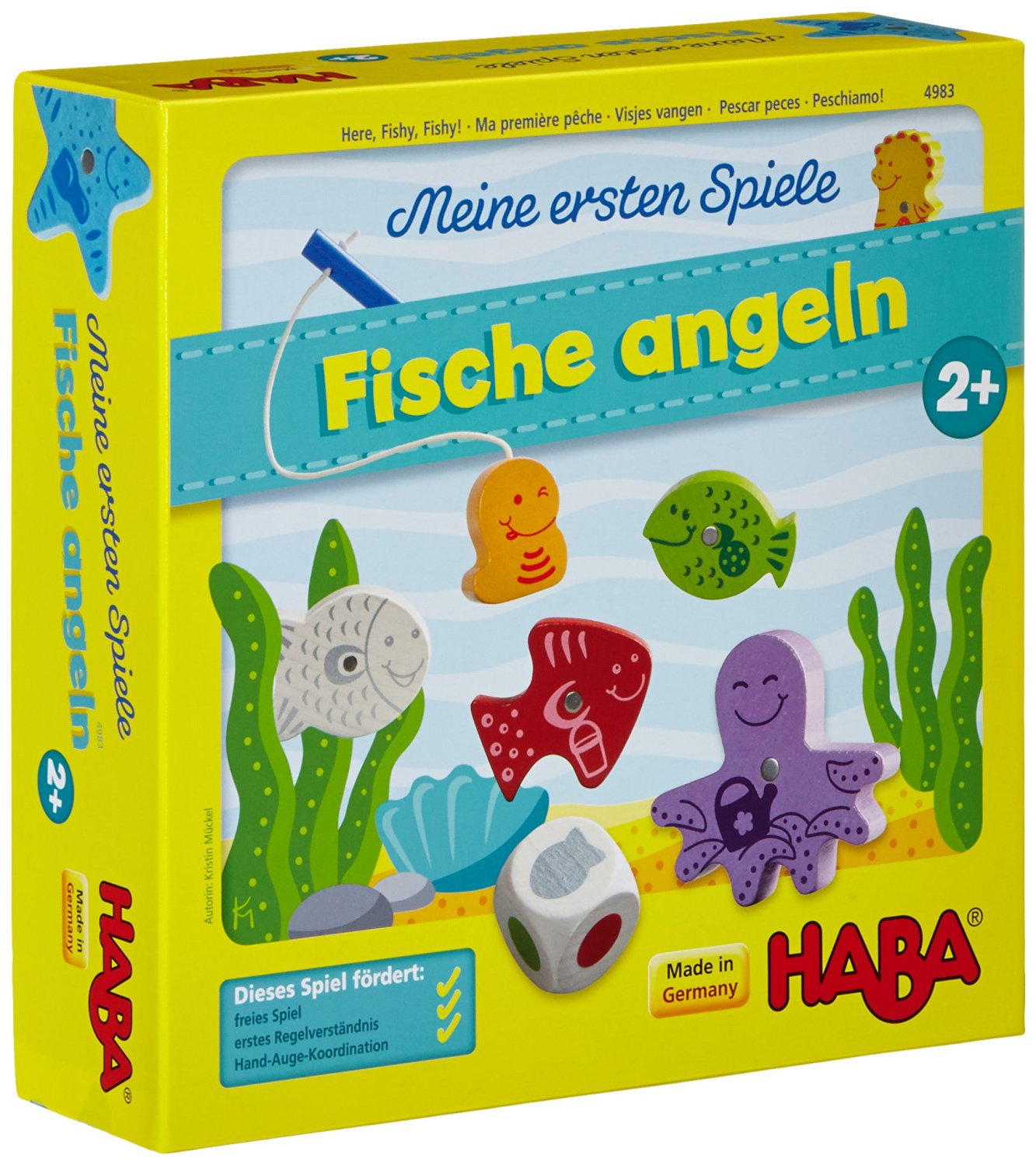 fische-angeln