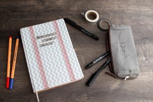 organizer-selber-machen-bullet-journal-terminplaner-diy-3