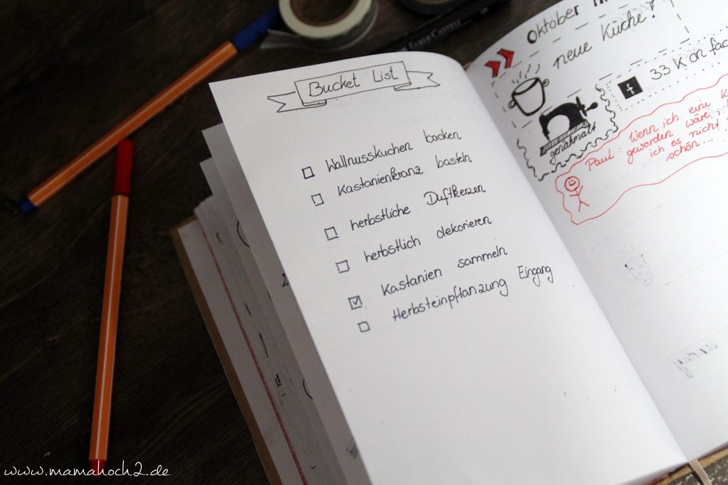 organizer-selber-machen-bullet-journal-terminplaner-diy-7