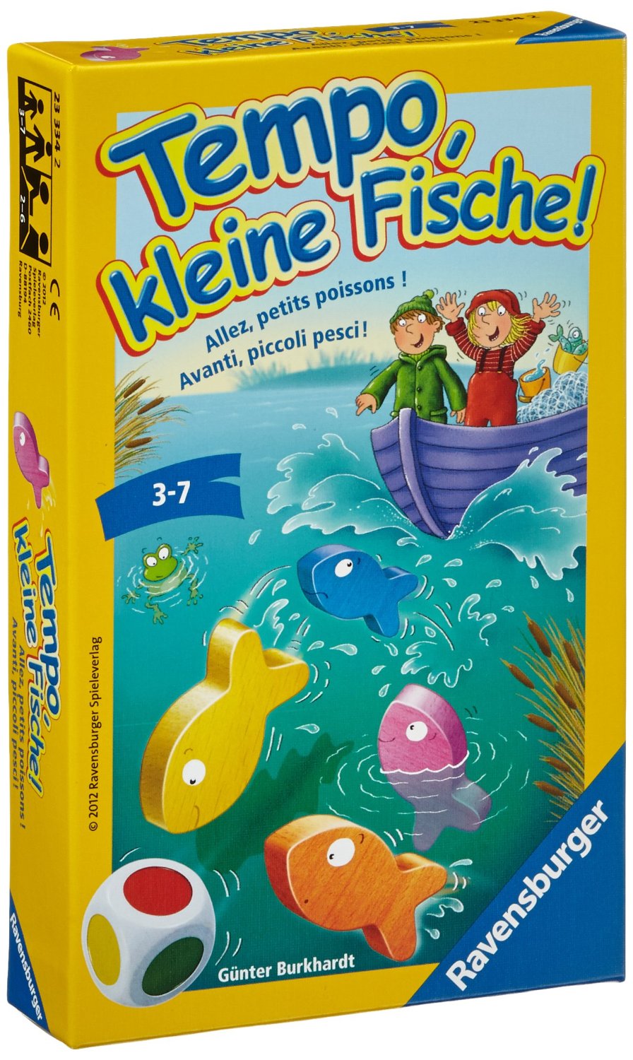tempo-kleine-fische