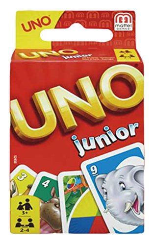uno-junior