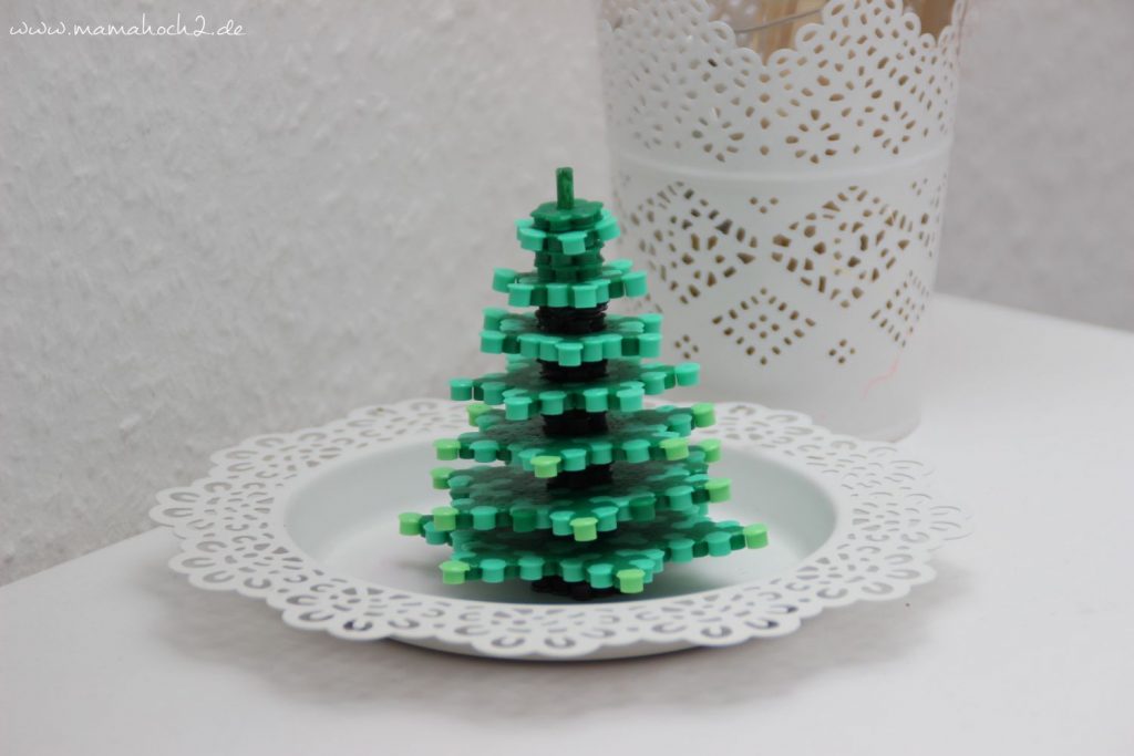 diy-buegelperlen-weihnachtsbaum-tannenbaum-legen-2