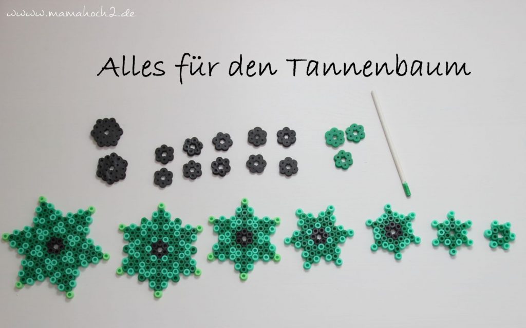 diy-buegelperlen-weihnachtsbaum-tannenbaum-legen-3