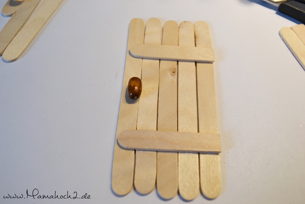 feentueren-basteln-diy-1