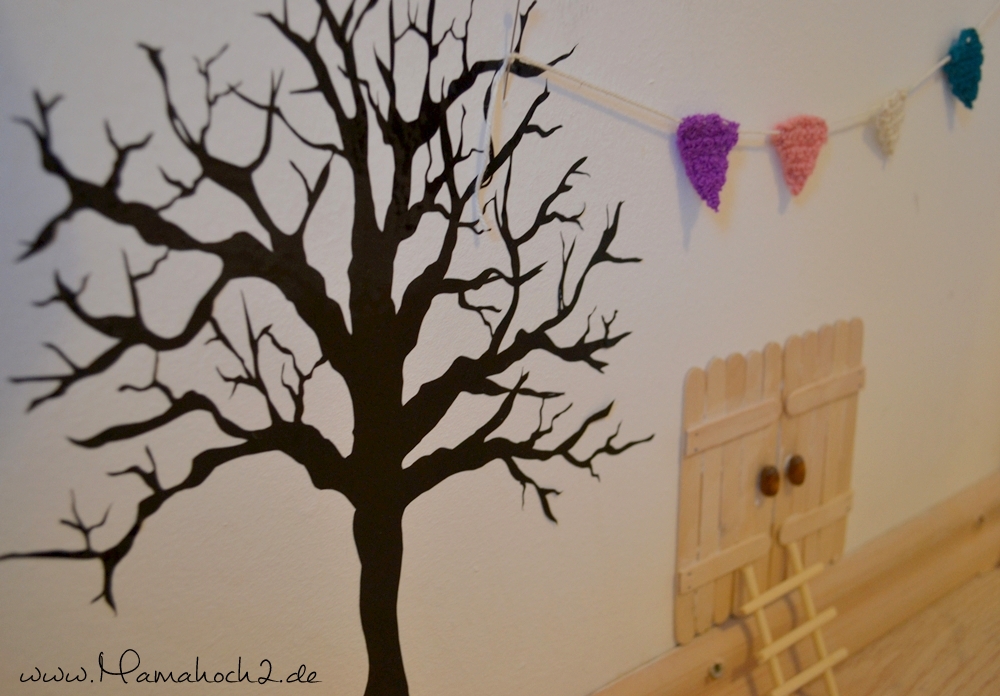 feentueren-basteln-diy-11