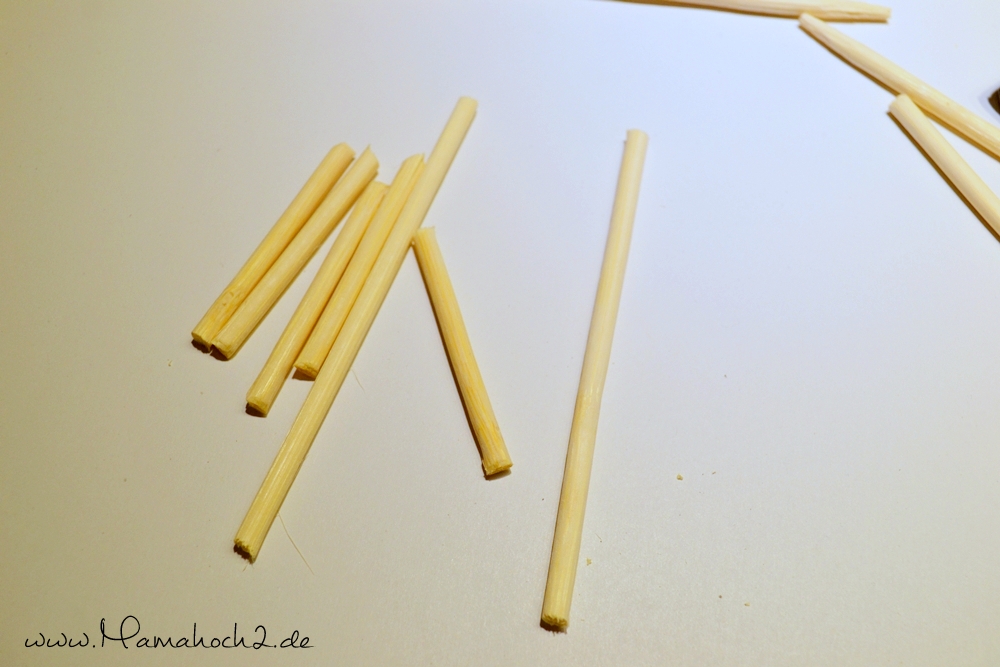 feentueren-basteln-diy-6