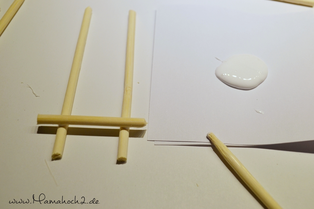 feentueren-basteln-diy-7