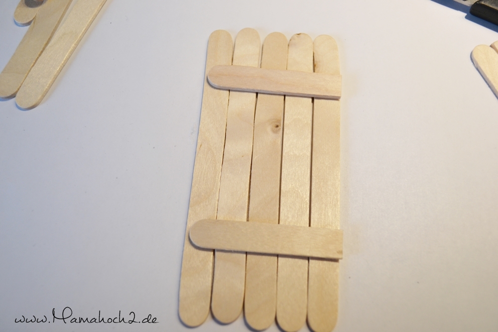 feentueren-basteln-diy-9