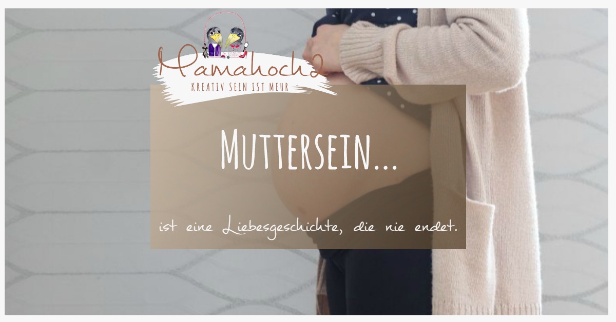 Schwangerschaftsupdate: 23. – 29. Woche