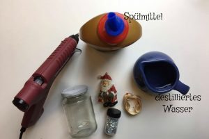 schneekugel-selber-machen-selbst-gemacht-diy-titel-4