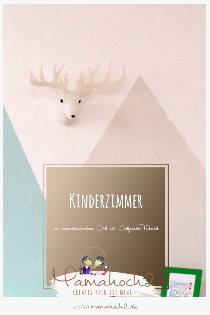 Featured image of post Kinderzimmer Wandgestaltung Berge / Von wandtattoos bis fototapete existieren unendliche möglichkeiten, sich.