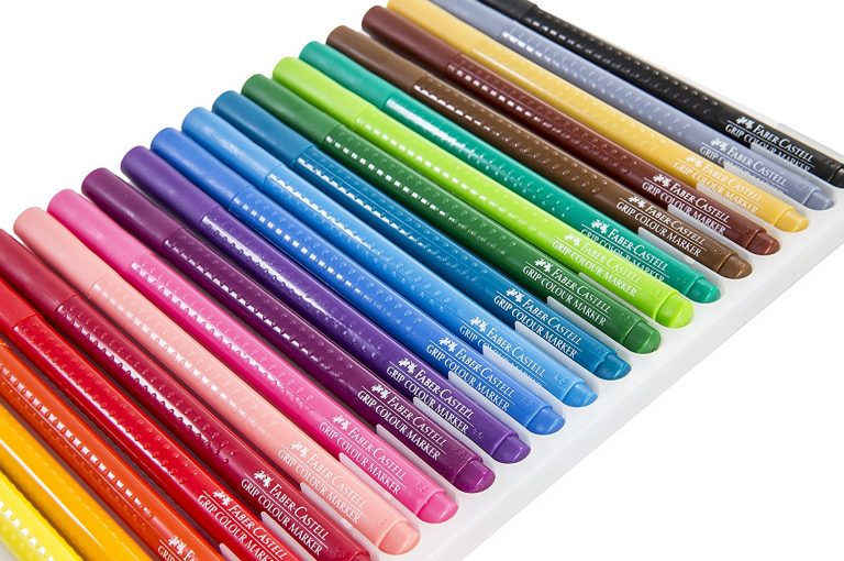 DIY Anleitung - Küchenklebeetiketten ⋆ Mamahoch2