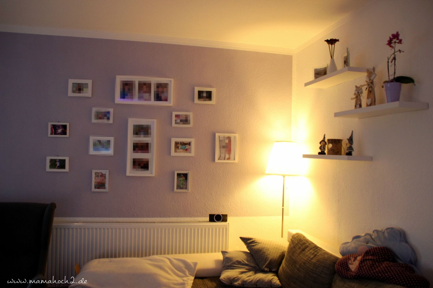 Bilder Wohnzimmer Farbe Beige Flieder ~ Alles über Wohndesign und ... Bilder Wohnzimmer Farbe Beige Flieder ~ Alles über Wohndesign und ...