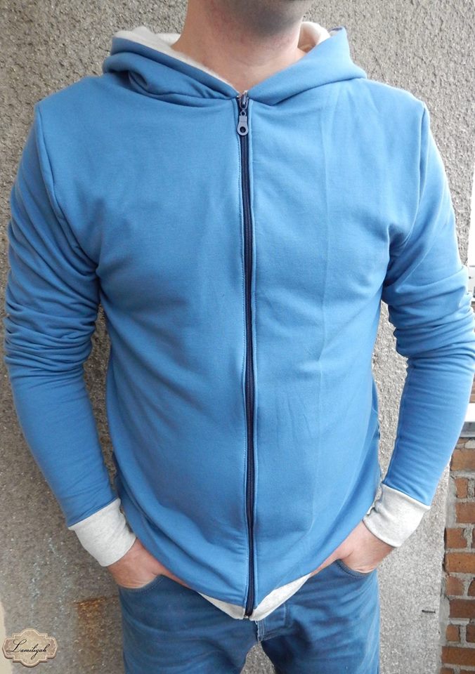 gman-rockers-freebook-sweatjacke