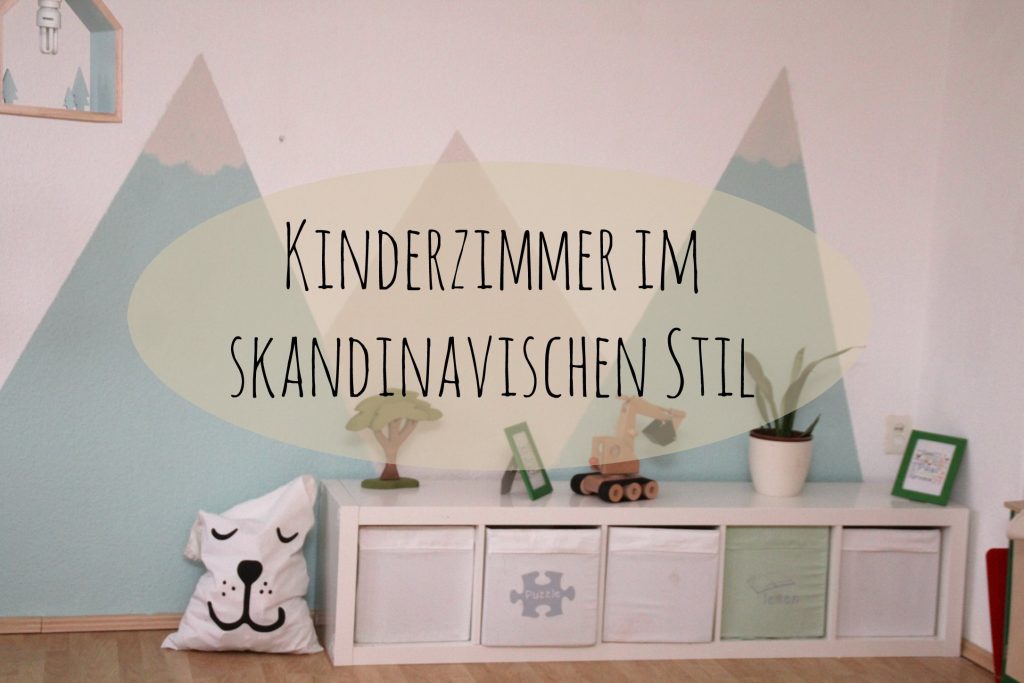 Kinderzimmer Skandinavischer Stil wie wir dem kinderzimmer einen skandinavischen stil Kinderzimmer Skandinavischer Stil wie wir dem kinderzimmer einen skandinavischen stil