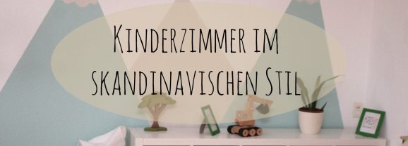 Mamahoch2 - kreativ sein ist mehr