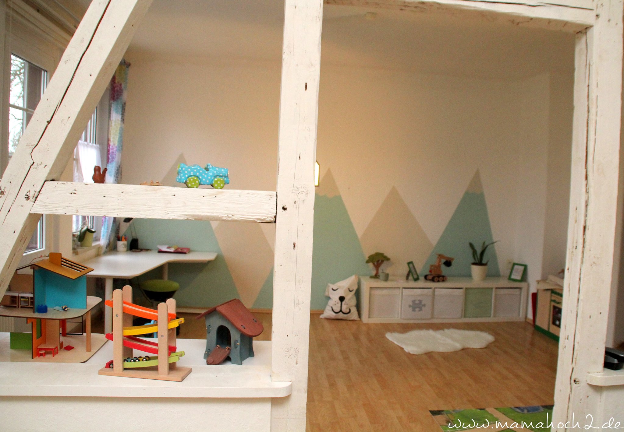 Kinderzimmer Ideen   Design