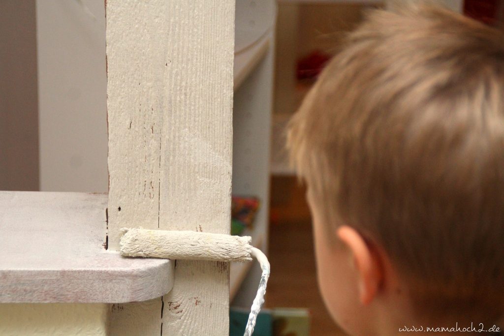 skandinavisches-kinderzimmer-kinderzimmerideen-8