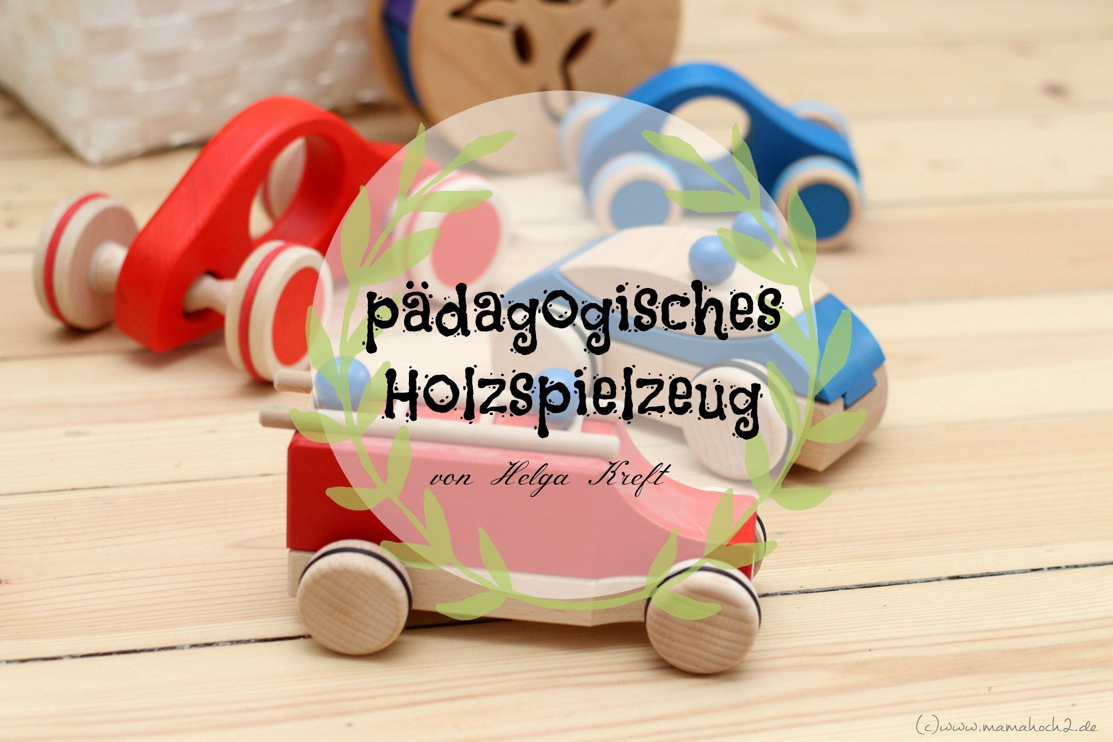 9 tipps für ein bisschen montessori im kinderzimmer mamahoch2
