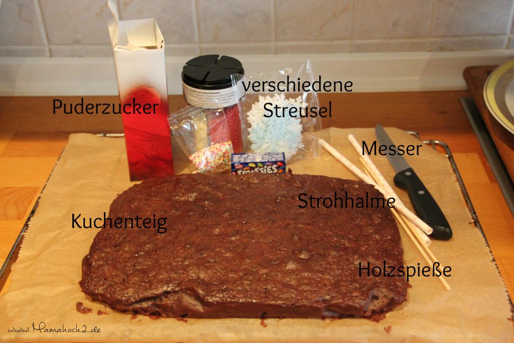 backen-kuchen-weihnachten-diy-rezept-3