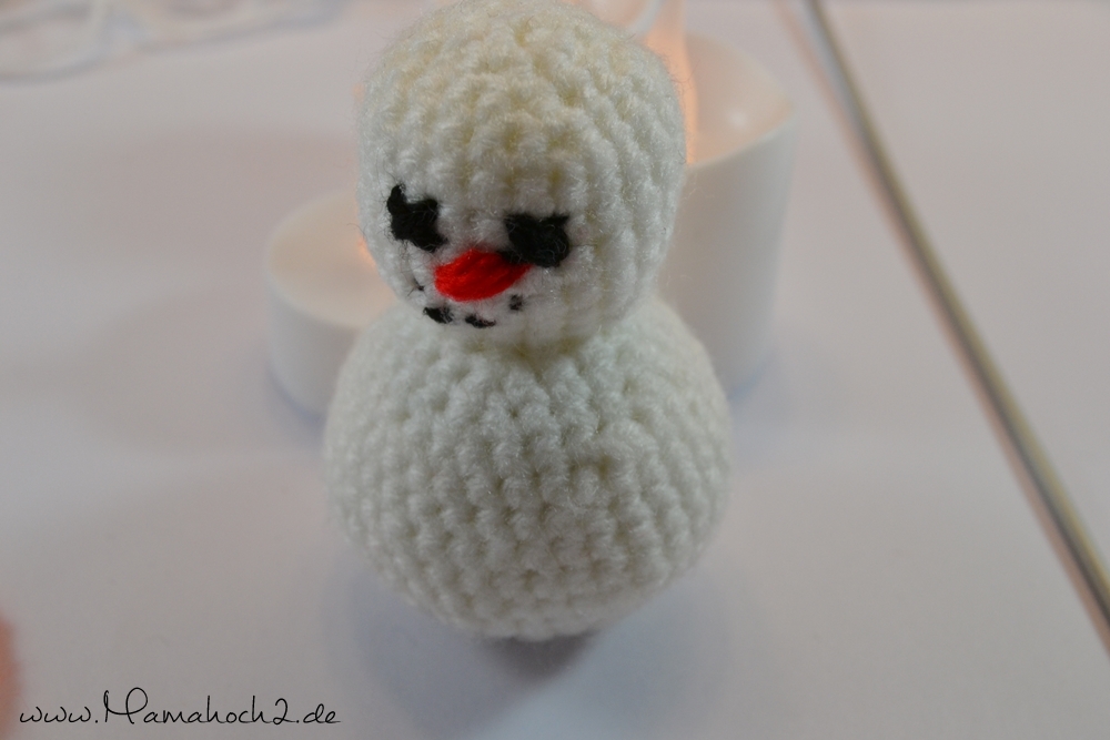 diy-haekelanleitung-schneemann-amigurimi6