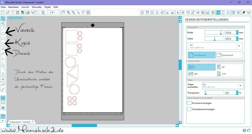 diy-memory-aus-filz-1