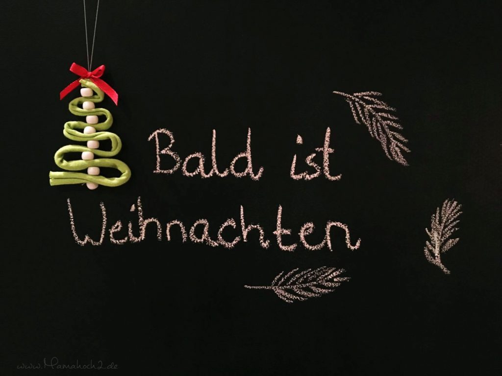 jersey-anhaenger-diy-basteln-weihnachten-weihnachtsbaum