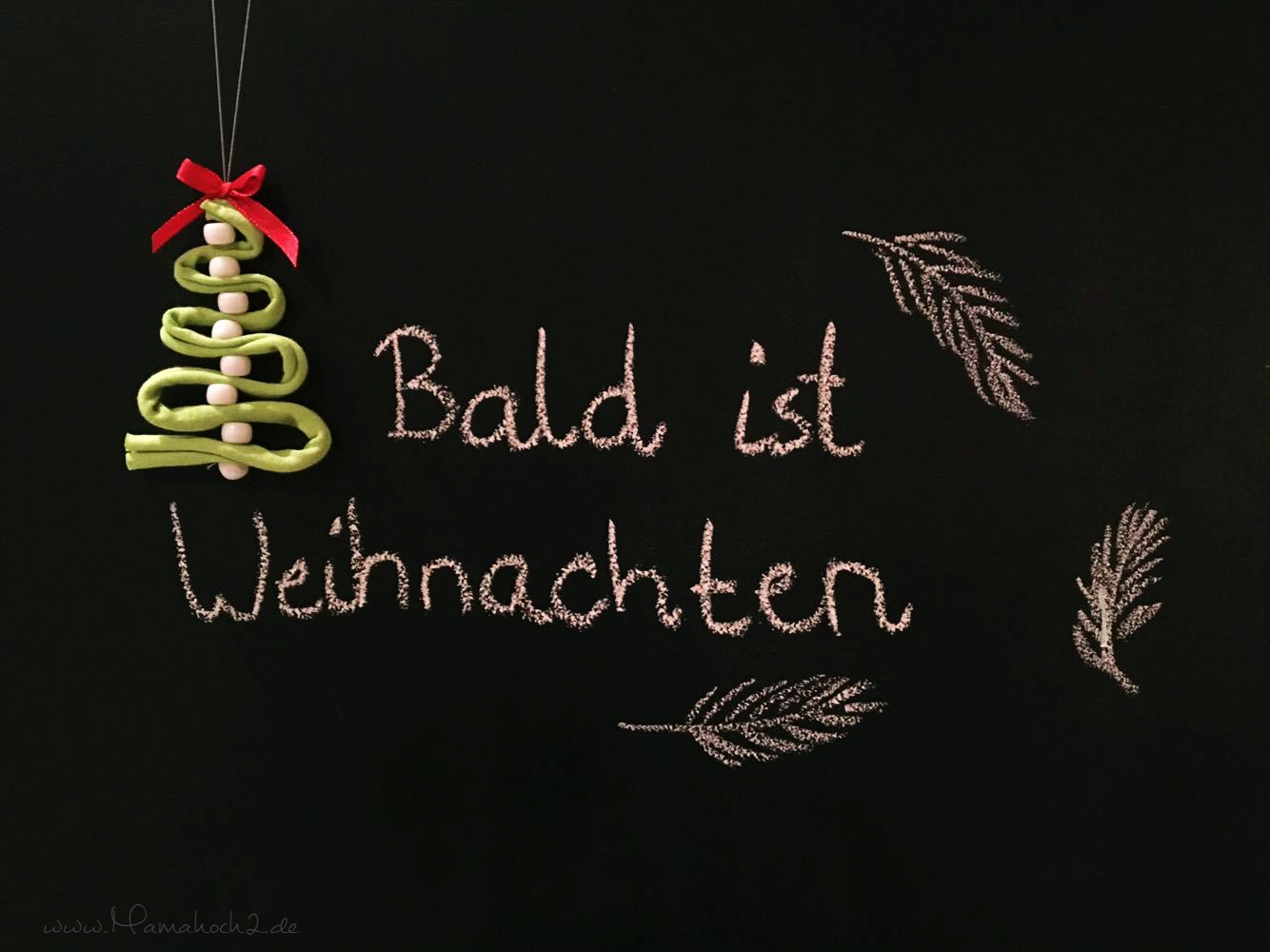 weihnachtliche anh 228 nger aus jersey selber machen mamahoch2 weihnachtliche anh 228 nger aus jersey selber machen mamahoch2