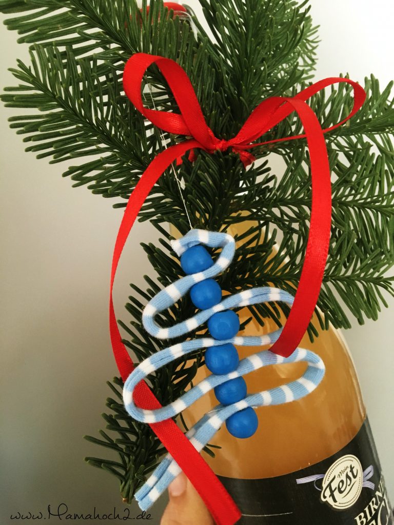 jersey-anhaenger-diy-basteln-weihnachten-weihnachtsbaum-6