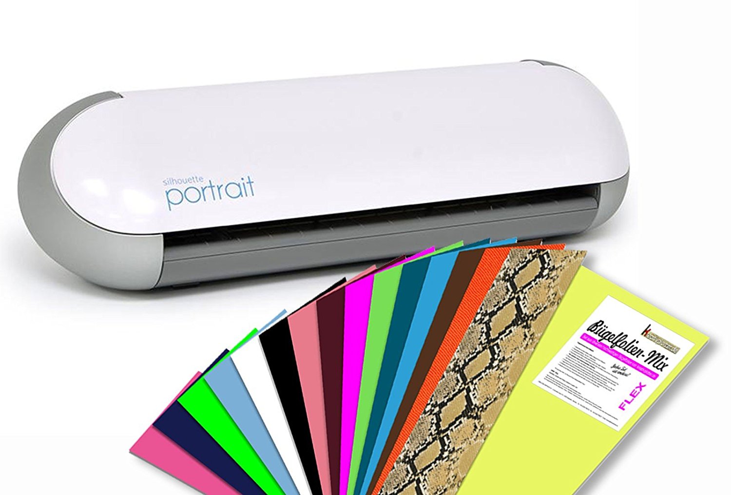 plotterset-mit-flexfolien