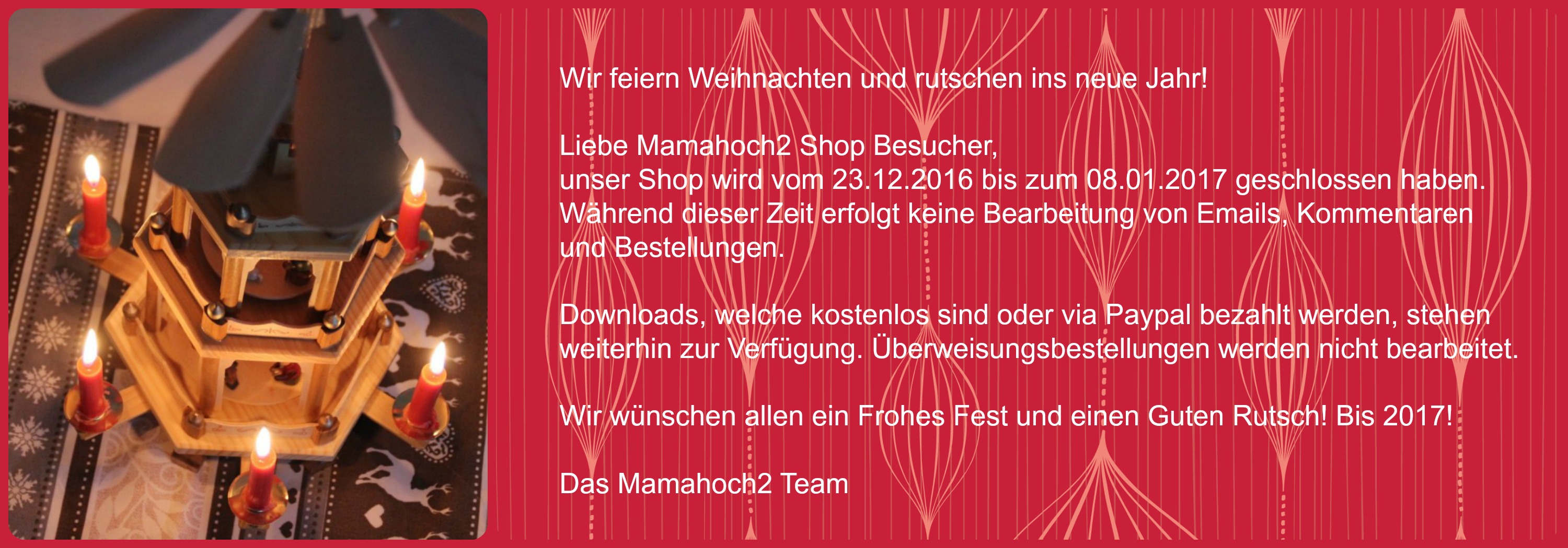 weihnachtsurlaub-2016