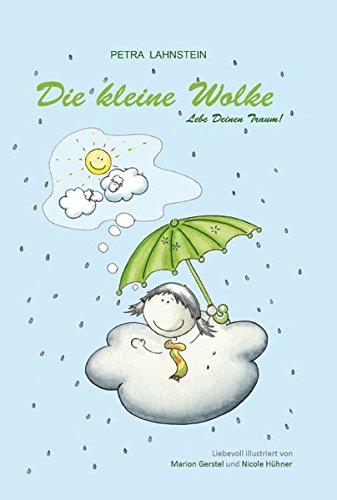 wolkenbuch-tipp