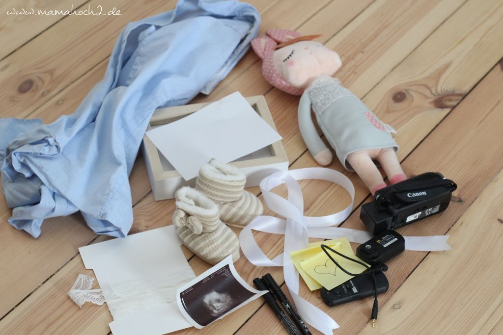 babybauchbilder selber machen Schwangerschaftsshooting (11)