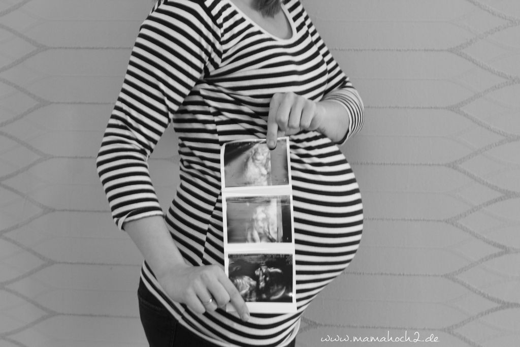 babybauchbilder selber machen Schwangerschaftsshooting (16)