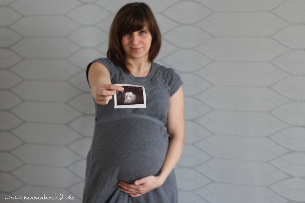 babybauchbilder selber machen Schwangerschaftsshooting (2)