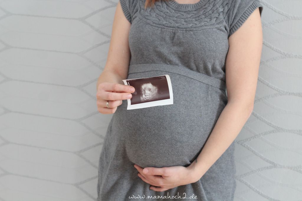 babybauchbilder selber machen Schwangerschaftsshooting (3)