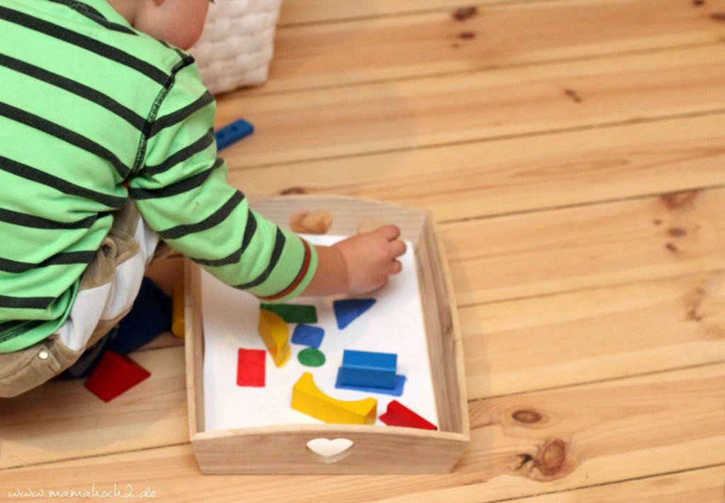 bausteine diy puzzle montessori spiel selbermachen (2)