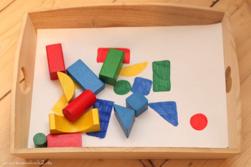 bausteine diy puzzle montessori spiel selbermachen (4)