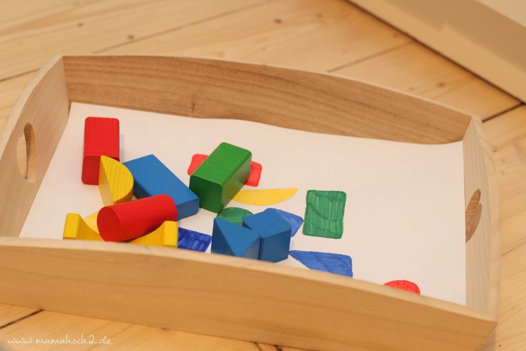 bausteine diy puzzle montessori spiel selbermachen (5)