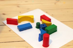 bausteine diy puzzle montessori spiel selbermachen (6)