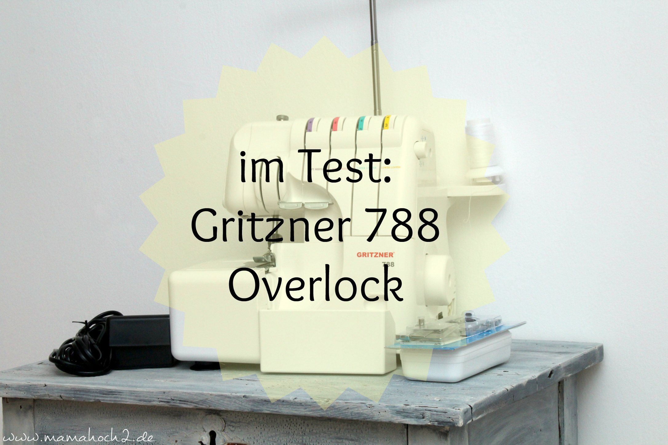 gritzner-788-overlock-naehmaschine-test
