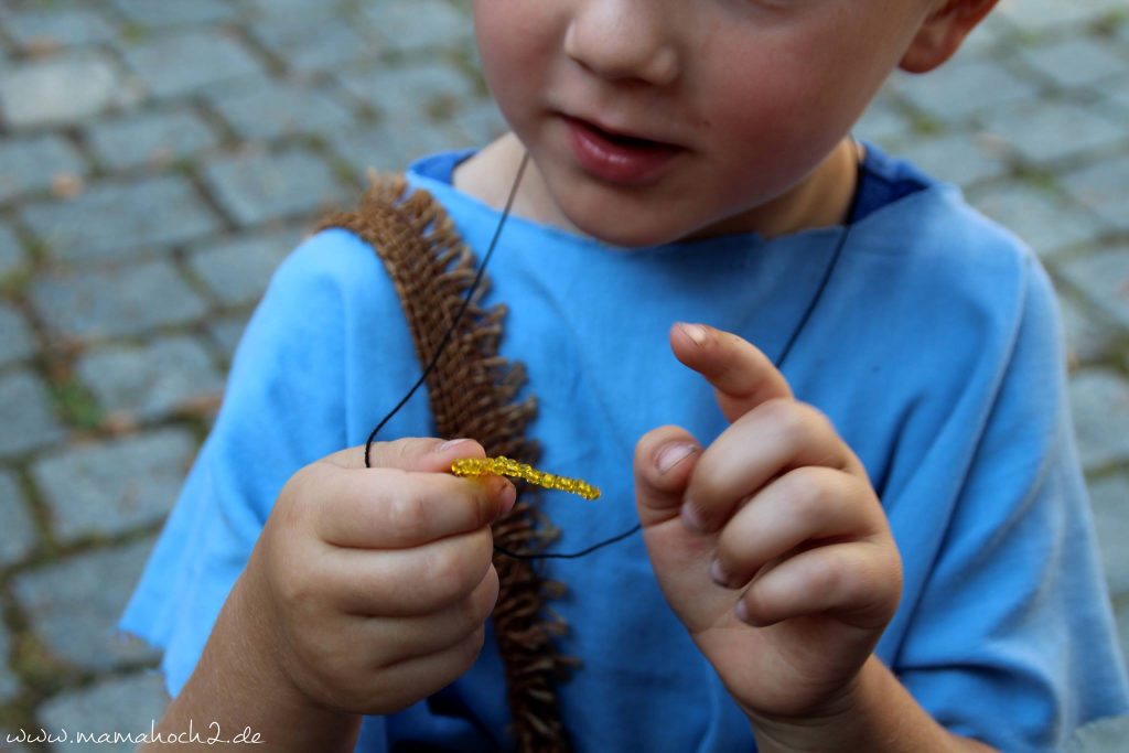 kinder-und-waffen-4