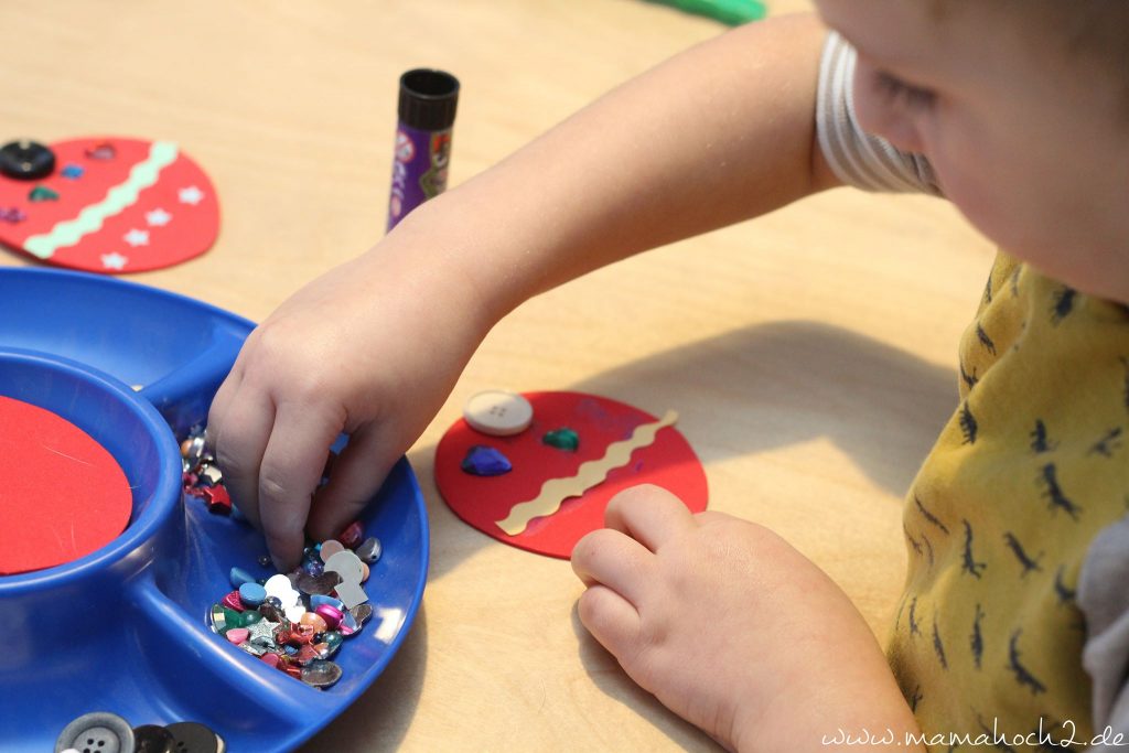 montessori-basteln-fuer-kinder-weihnachten-10