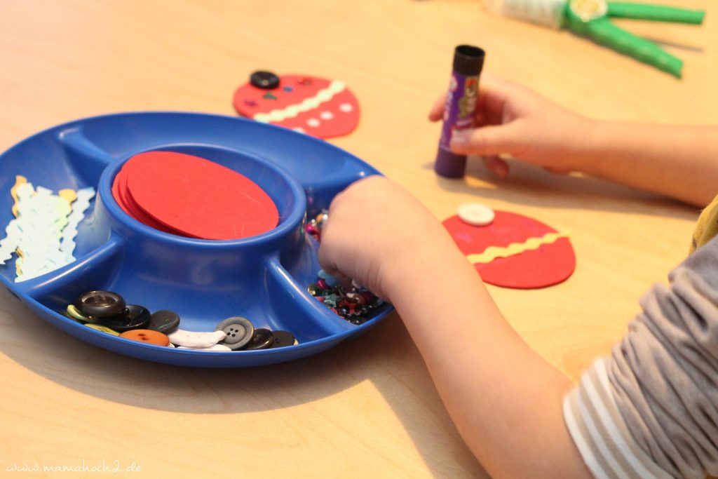 montessori-basteln-fuer-kinder-weihnachten