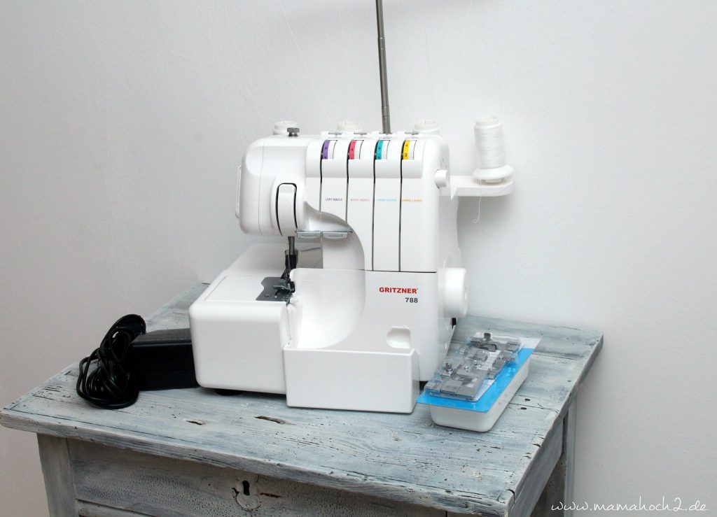 overlock-gritzner-788-test-1