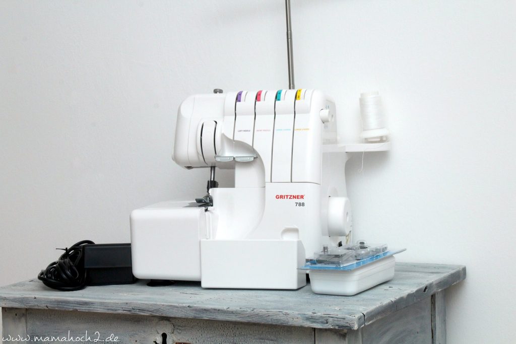 overlock-gritzner-788-test-3