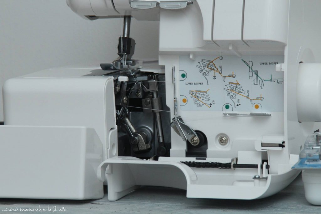 overlock-gritzner-788-test-5