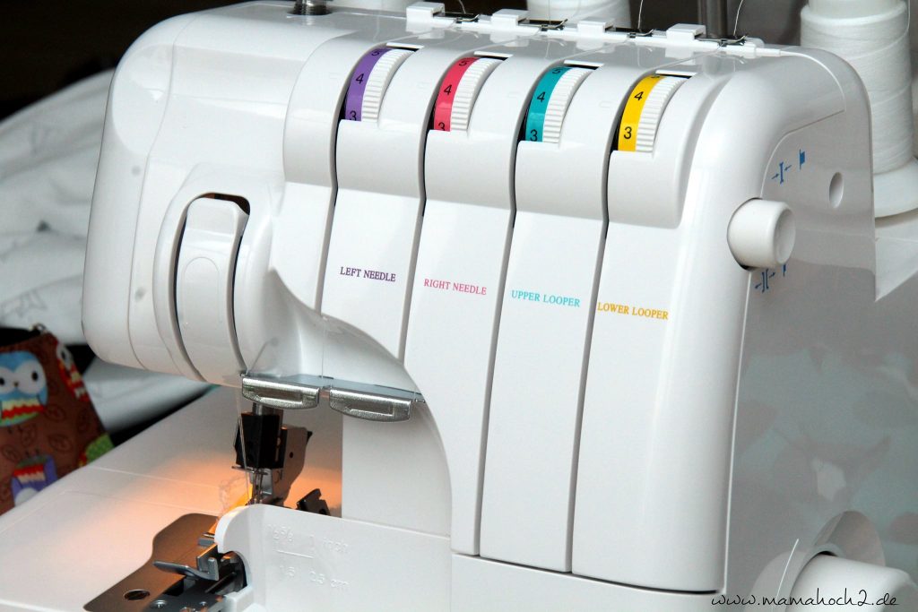 overlock-gritzner-788-test-6