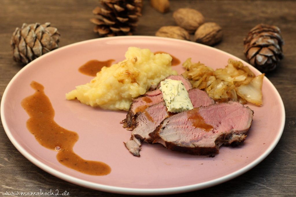 roastbeef selleriepüree und weihnachtsmenü für die familie (2)