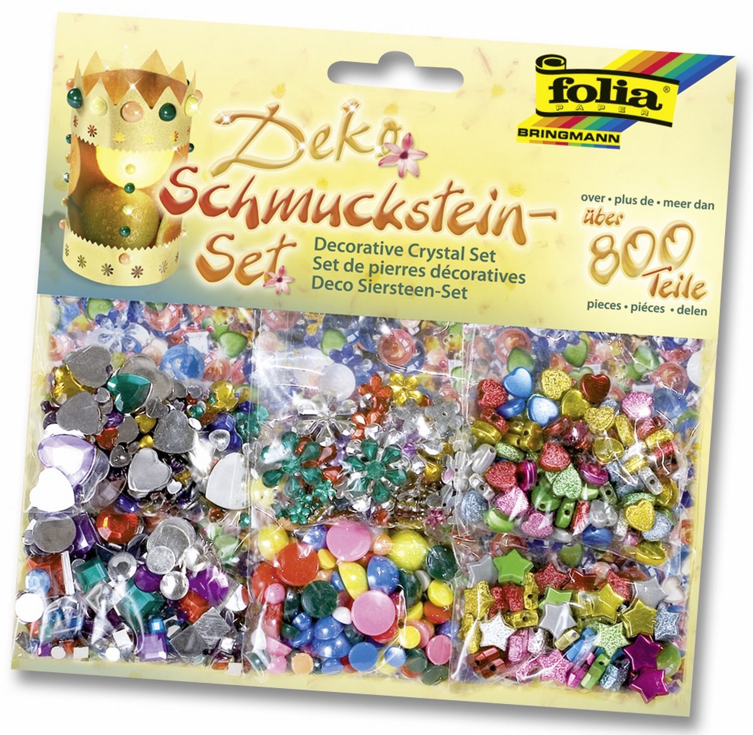 schmucksteine